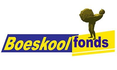 Boeskoolfonds_logo